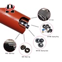 Product Importer Gallery 01 · 7107230e0f