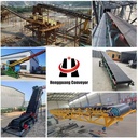 Product Importer Gallery 03 · 2dcb1b9f77