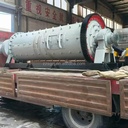 Product Importer Gallery 03 · e6c0a05038