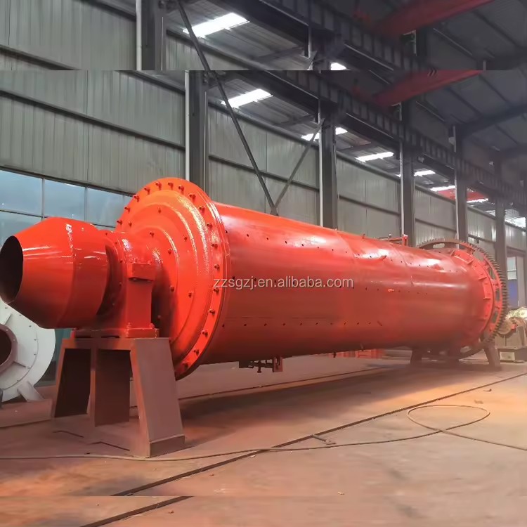 Product Importer Gallery 04 · 6002383aef