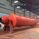 Product Importer Gallery 04 · 6002383aef
