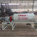 Product Importer Gallery 05 · 9a34de30c6