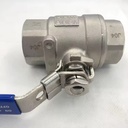 Product Importer Gallery 02 · c803a59b90