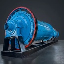 Product Importer Gallery 02 · 47bae01862