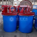 Product Importer Gallery 04 · 0719c0da1d