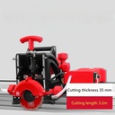 Product Importer Gallery 01 · 01a64aa89e