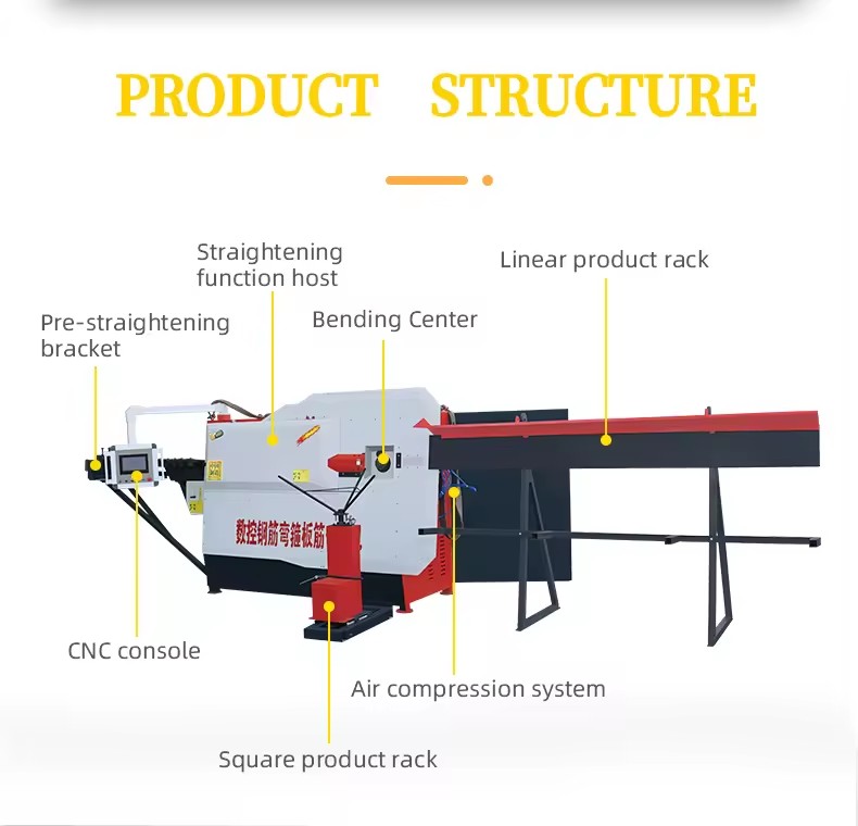 Product Importer Gallery 05 · 18c4e4ef62
