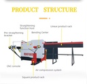 Product Importer Gallery 05 · 18c4e4ef62