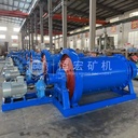 Product Importer Gallery 01 · 2c3bb1ceb3
