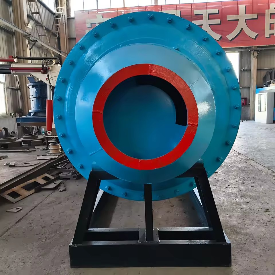 Product Importer Gallery 03 · a6c2f37b8f