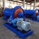 Product Importer Gallery 02 · 5bc5841a4b