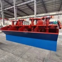 Product Importer Gallery 05 · 24730a1216