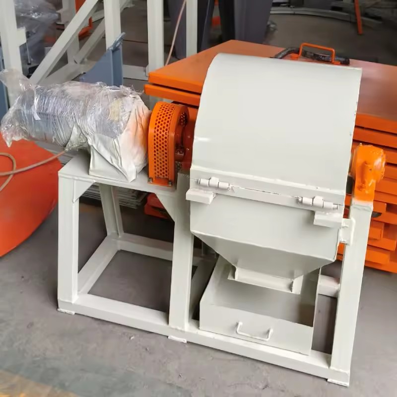 Product Importer Gallery 01 · 809b998c1a