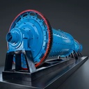 Product Importer Gallery 01 · e5d7d70b50