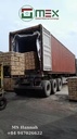 Product Importer Gallery 03 · f6185870bd
