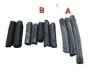 Product Importer Gallery 04 · 0f0e8b4b20