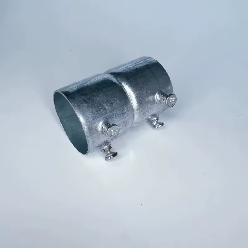 Product Importer Gallery 03 · a5dc7d9fc4