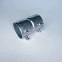 Product Importer Gallery 03 · a5dc7d9fc4