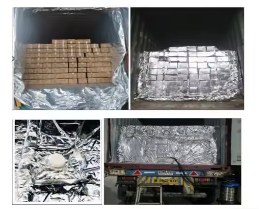 Product Importer Gallery 05 · d610cbfca9