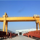 Product Importer Gallery 01 · b3727732f3