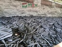 Product Importer Gallery 02 · a60f60da09