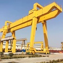 Product Importer Gallery 04 · e8383ee5d1