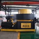 Product Importer Gallery 01 · 7288341d17