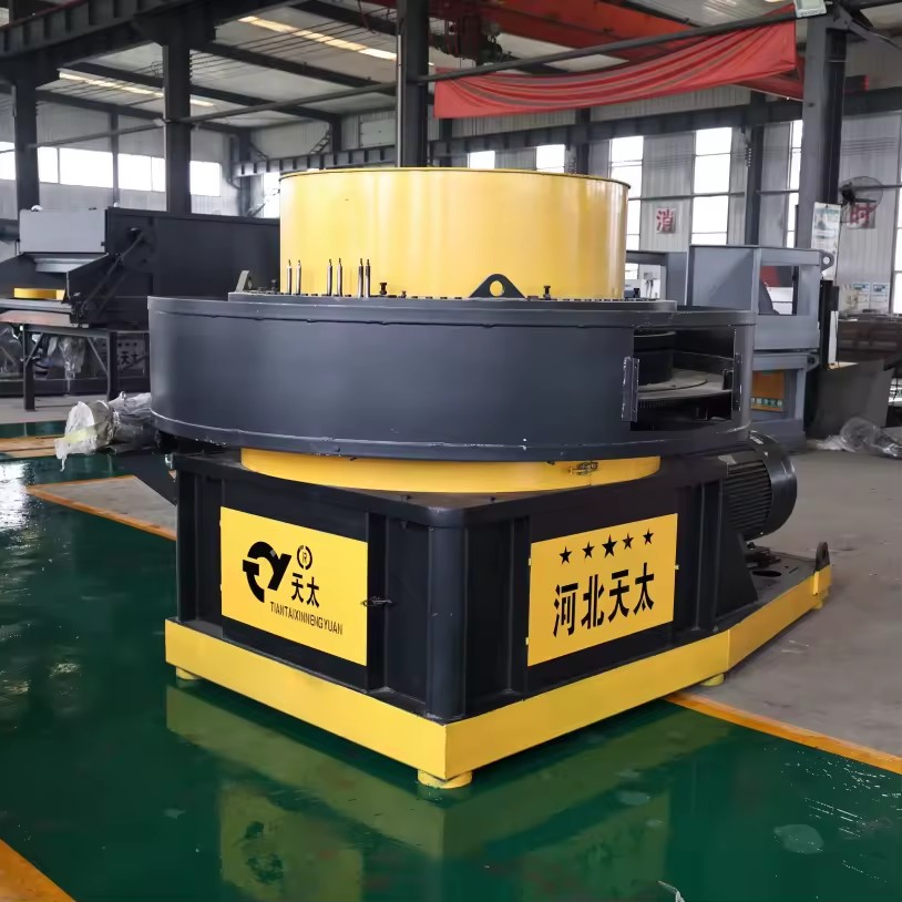 Product Importer Gallery 03 · 69f68d533e