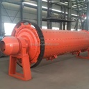 Product Importer Gallery 01 · b23044218f