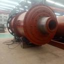 Product Importer Gallery 03 · d72f2aa296