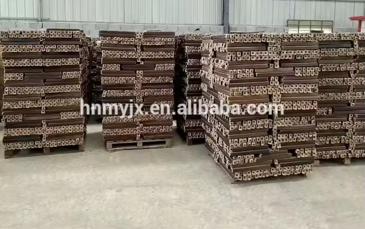 Product Importer Gallery 05 · 7f7c05791d