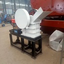 Product Importer Gallery 04 · da3e86dccd