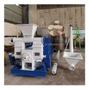 Product Importer Gallery 01 · 74d30ee1da