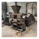 Product Importer Gallery 05 · 326aaedcef