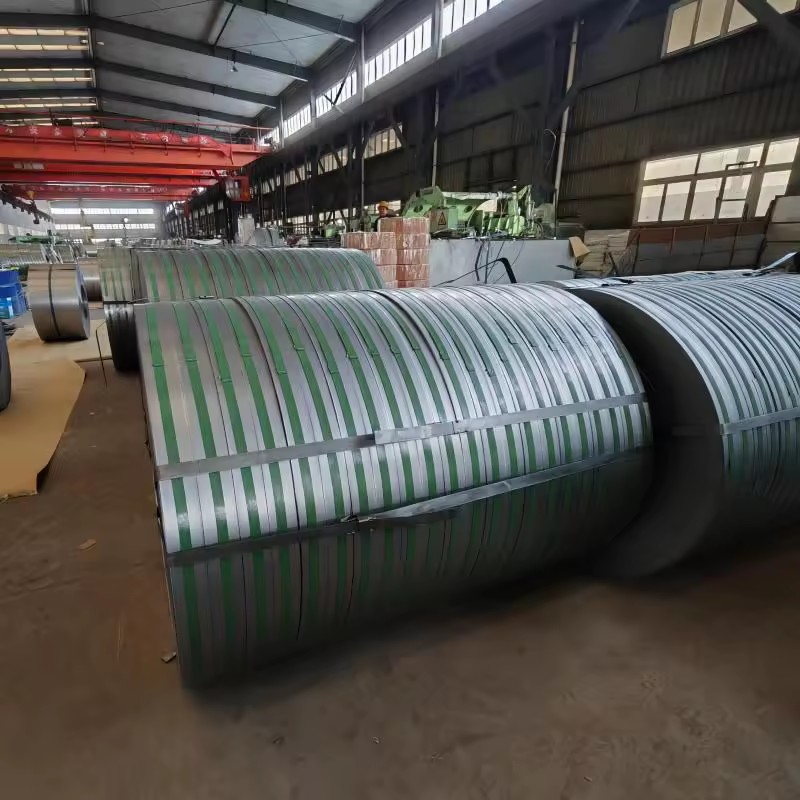 Product Importer Gallery 02 · 8c0cd3205a