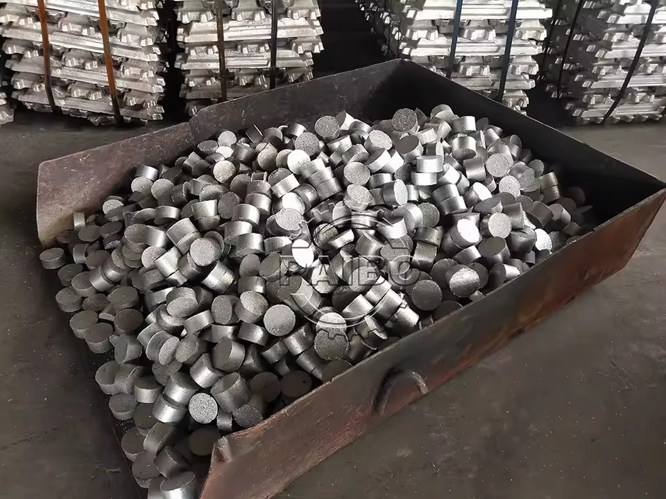 Product Importer Gallery 03 · 4c5b41e94c