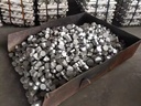 Product Importer Gallery 03 · 4c5b41e94c