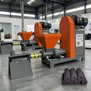 Product Importer Gallery 04 · b7decbf0c9