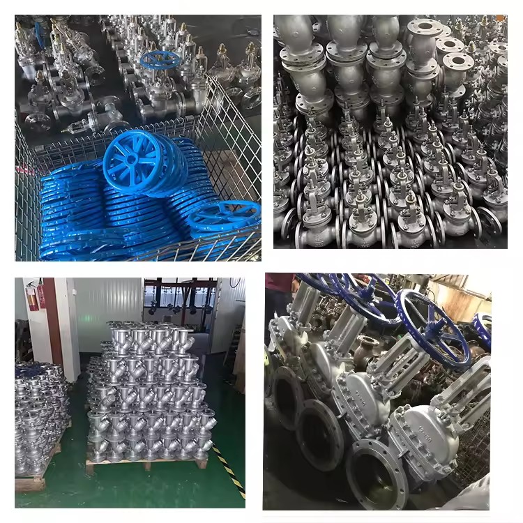Product Importer Gallery 04 · 674be8b9bc