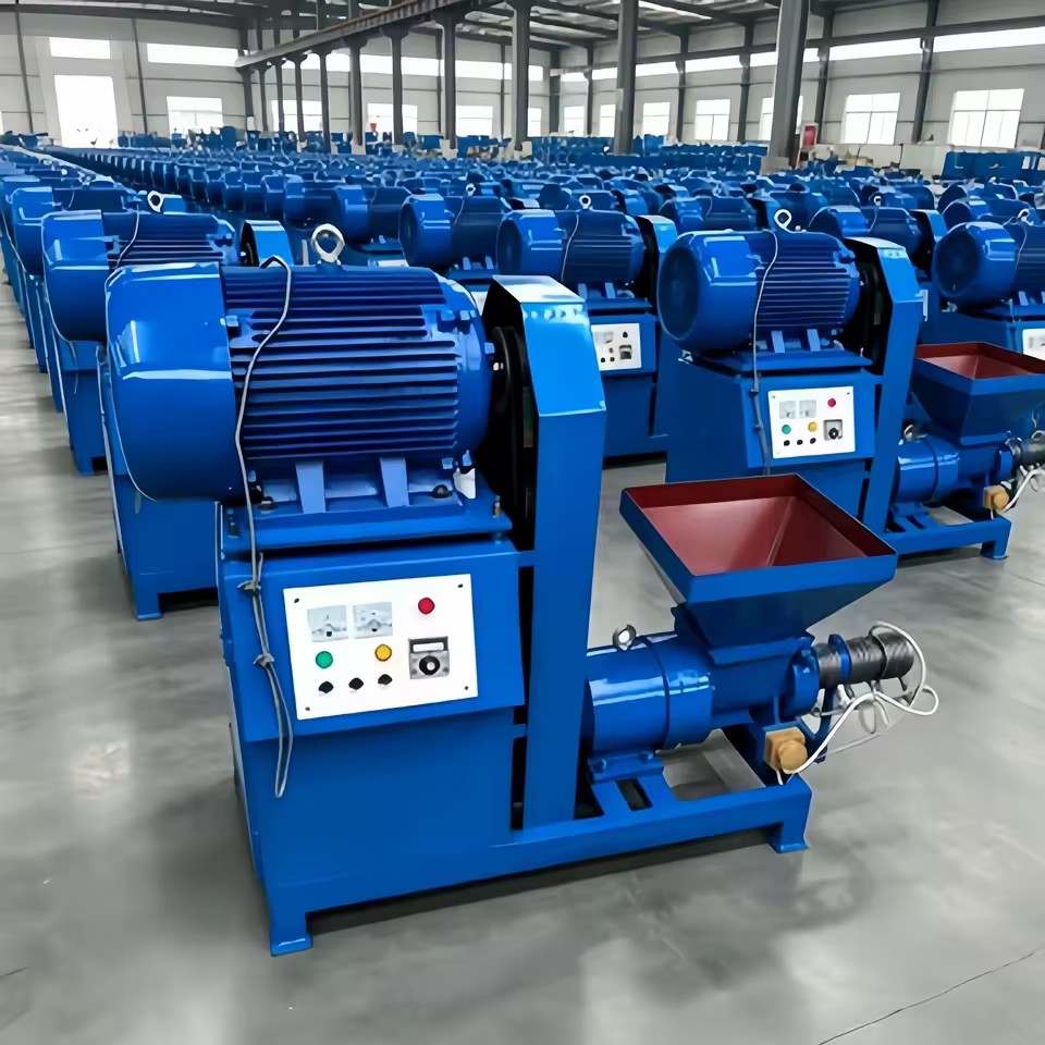 Product Importer Gallery 05 · 4a81a9b0a8