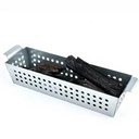 Product Importer Gallery 02 · 7968c5a8b5