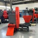 Product Importer Gallery 02 · edf75e1217