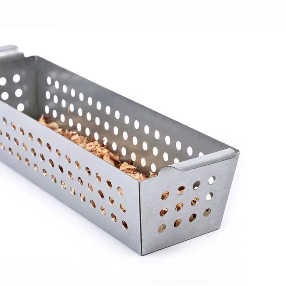 Product Importer Gallery 04 · ac1c97e8d8