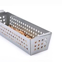 Product Importer Gallery 04 · ac1c97e8d8