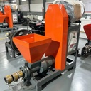 Product Importer Gallery 04 · 7d64c22c4f