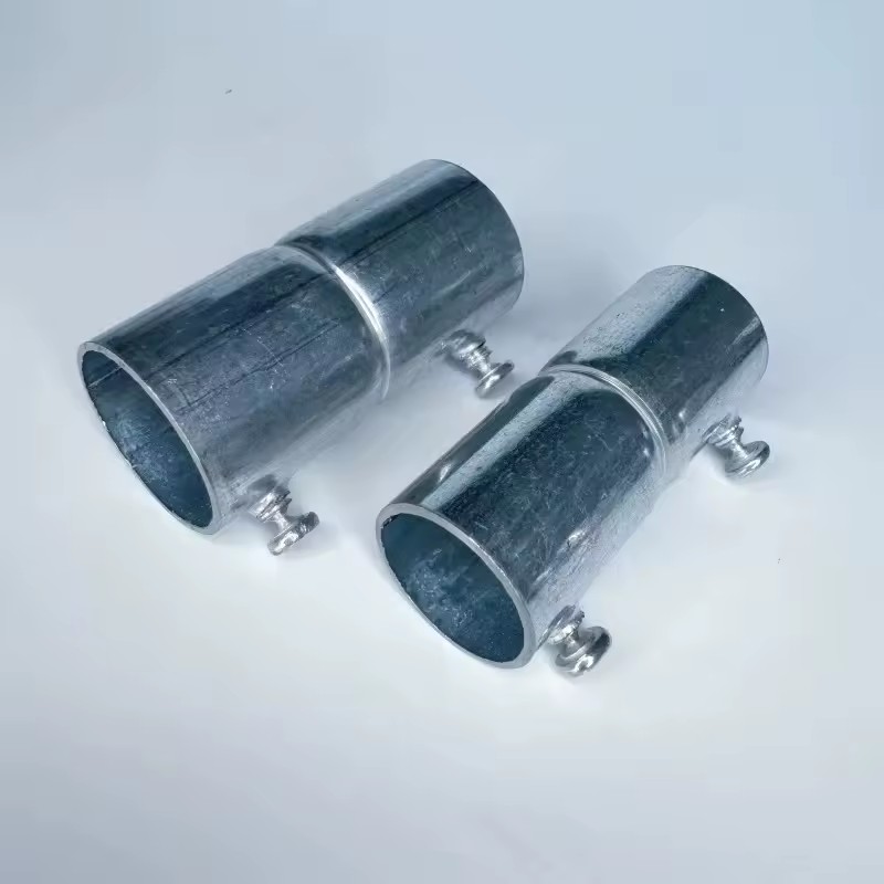 Product Importer Gallery 02 · 4bdd794bd6