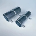 Product Importer Gallery 02 · 4bdd794bd6