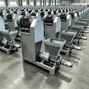 Product Importer Gallery 03 · cf79e34d96