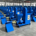 Product Importer Gallery 04 · b6296c5a75