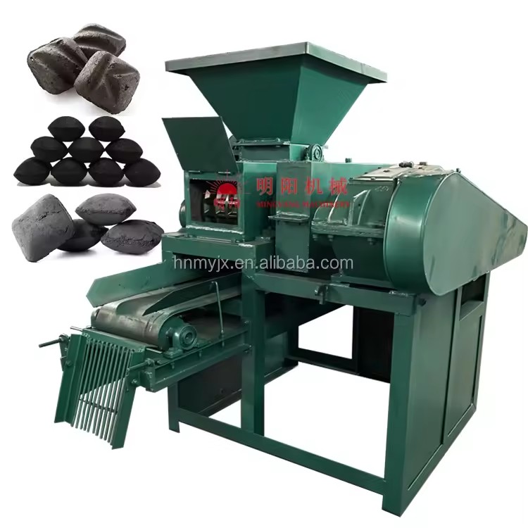 Product Importer Gallery 04 · 797c830ed9